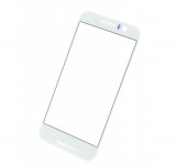 Geam sticla HTC One S9, White