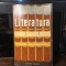 Fernand Baldensperger - Literatura. Creatie, Succes, Durata