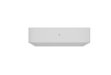 NET GATEWAY GBE/UXG-LITE UBIQUITI &quot;UXG-LITE&quot; (timbru verde 0.8 lei)