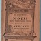 T- Al. I Odobescu - Motii - Rascoala romanilor ardeleni 1784-1785 / Curcanii - Luarea Rahovei, Biblioteca pentru toti, anii 20