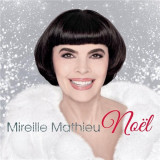 Noel | Mireille Mathieu, sony music