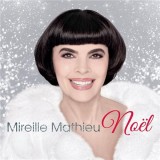 Noel | Mireille Mathieu, Sony Music