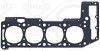 ELRING 340.260 Garnitura, chiulasa