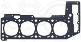 ELRING 340.260 Garnitura, chiulasa