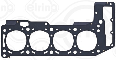 ELRING 340.260 Garnitura, chiulasa foto