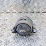MERCEDES-BENZ C W204 2012 OEM: A2122404217 SKU: 10611263