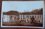 QW23 B - Carte postala - tematica turism - vedere - Romania - Barlad / Birlad 92