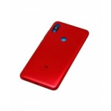 Carcasa Spate Xiaomi Redmi Note 6 Pro Rosie