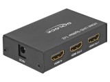 Splitter HDMI 2.0 4K HDR