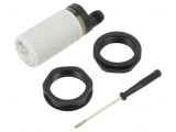 Senzor Capacitiv M30 2-16mm 20-250VAC SCR