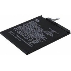 Acumulator Xiaomi Mi 9 SE BM3M Service Pack