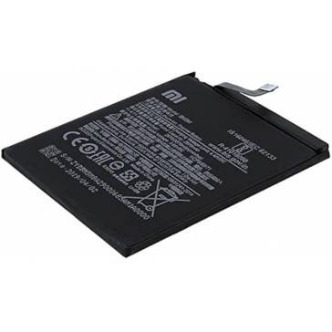 Baterie Xiaomi Mi 9 SE BM3M Service Pack