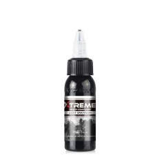 Tusuri Gri - XTREME GrayWash - Light - 30ml