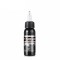 Tusuri Gri - XTREME GrayWash - Light - 30ml