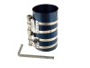 Dispozitiv montare segmenti pe piston 6&quot;x90-175mm, Geko G02622