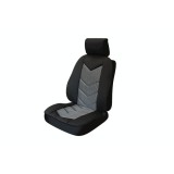 HUSA SCAUN ERGONOMIC