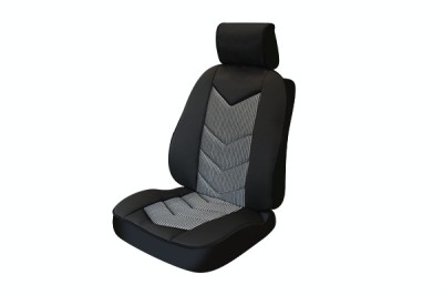 Husa Scaun Ergonomic foto
