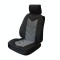Husa Scaun Ergonomic