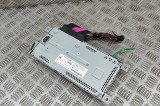 Amplificator de sunet AUDI A5 F53 2017 OEM: 8W0035465 31221804