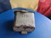 CFR SCRUMIERA VECHE COS COSULET EPOCA DE AUR COMUNISTA