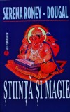 Cumpara ieftin Știință și magie - 1995 - Serena Roney Dougal (C444)