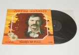 Victor Socaciu &ndash; Caruta Cu Flori - disc vinil vinyl LP
