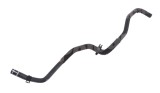Furtun radiator MG 3 2011-24; motor 1.5, material: cauciuc; 10467946