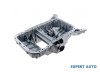 Baie ulei Mercedes C-Class (2007-2014) [W204] #1