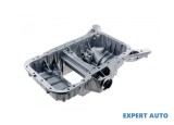 Baie ulei Mercedes C-Class (2007-2014) [W204] #1