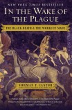 In the Wake of the Plague | Norman F. Cantor, Simon &amp; Schuster