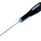 Şurubelniţă Torx TX15 100mm