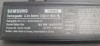 Baterie originala Samsung N210 N220 NB30 X420 X520 N230