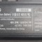 Baterie originala Samsung N210 N220 NB30 X420 X520 N230