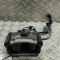 Etrier de fr&acirc;nă dreapta spate AUDI Q5 FY 2017 OEM: 80A615406 27357030