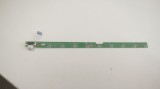 Cumpara ieftin Led Board Laptop Fujitsu Siemes Amilo PI1536