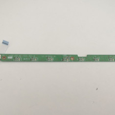 Led Board Laptop Fujitsu Siemes Amilo PI1536