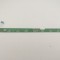 Led Board Laptop Fujitsu Siemes Amilo PI1536