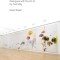 Before the Borderless: The Cy Twombly Cycle
