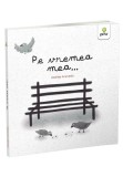 Cumpara ieftin Pe vremea mea...