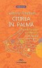 Citirea &icirc;n palmă, 2014