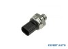 Senzor presiune filtru dpf Mercedes A-Class (2004-2012) [W169] #1, Array