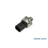 Senzor filtru particule Mercedes A-Class (2004-2012) [W169] #1
