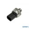 Senzor presiune filtru de particule Mercedes C-Class (2000-2007) [W203] #1