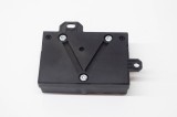 Unitate de control pompa de combustibil MERCEDES-BENZ E W212 2013 OEM: A0009003101,A0009014000,A2C53406807 15236242