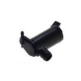 Pompa apa spalator Ford Escort, Fiesta 192008; Focus 1 192004, Fusion 202012, Ka 192008, Mondeo 19, Puma Scorpio Sierra Transit 192006, Transit