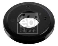 FEBI BILSTEIN 177738 Rulment sarcina amortizor foto