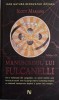 Manuscrisul lui Fulcanelli - Scott Mariani - Carte Spiritualitate Ezoterism, Carte Noua/Anticariat