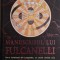 Manuscrisul lui Fulcanelli &ndash; Scott Mariani