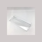 Panou rabatabil pentru frigider ELECTROLUX 2109318010 2675027011 Original