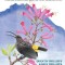 Phillipps&#039; Field Guide to the Birds of Borneo: Sabah, Sarawak, Brunei, and Kalimantan